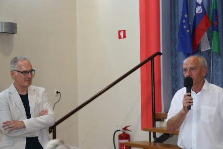 2. festival A Bisale Mazl – Košček sreče - Egy kis mázli 5